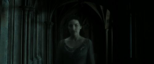 RdM2-Potterish_05592.jpg