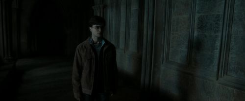 Click to view full size image
==============
RdM2-Potterish_05593.jpg RdM2-Potterish_05593.jpg
