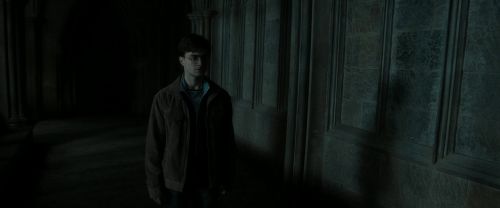 RdM2-Potterish_05594.jpg