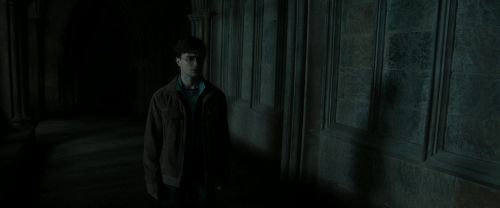 RdM2-Potterish_05595.jpg