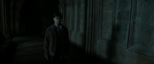 RdM2-Potterish_05596.jpg