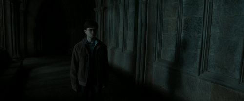 Click to view full size image
==============
RdM2-Potterish_05597.jpg RdM2-Potterish_05597.jpg