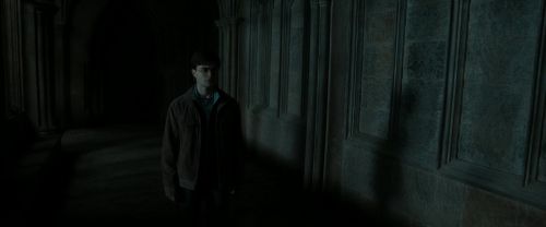 Click to view full size image
==============
RdM2-Potterish_05598.jpg RdM2-Potterish_05598.jpg