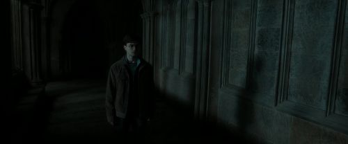 RdM2-Potterish_05599.jpg