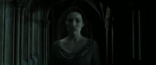 RdM2-Potterish_05600.jpg