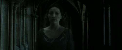 RdM2-Potterish_05601.jpg