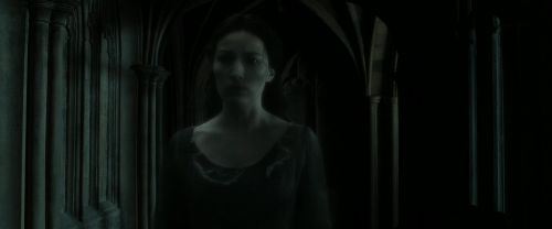 RdM2-Potterish_05602.jpg