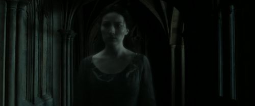 RdM2-Potterish_05603.jpg