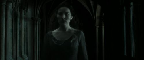 Click to view full size image
==============
RdM2-Potterish_05604.jpg RdM2-Potterish_05604.jpg
