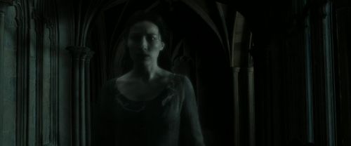 Click to view full size image
==============
RdM2-Potterish_05606.jpg RdM2-Potterish_05606.jpg