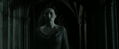 Click to view full size image
==============
RdM2-Potterish_05607.jpg RdM2-Potterish_05607.jpg