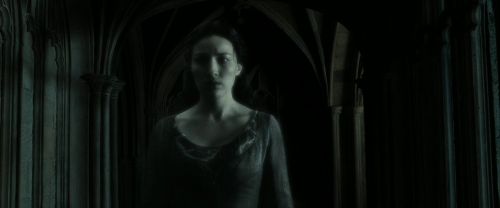 RdM2-Potterish_05608.jpg