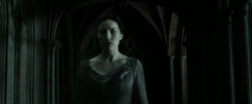 Click to view full size image
==============
RdM2-Potterish_05609.jpg RdM2-Potterish_05609.jpg