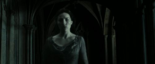 RdM2-Potterish_05610.jpg