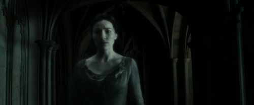 RdM2-Potterish_05611.jpg