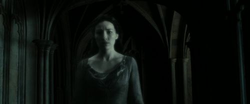 Click to view full size image
==============
RdM2-Potterish_05612.jpg RdM2-Potterish_05612.jpg