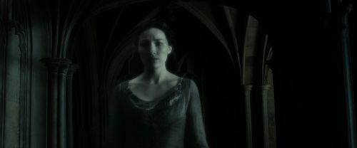 RdM2-Potterish_05613.jpg
