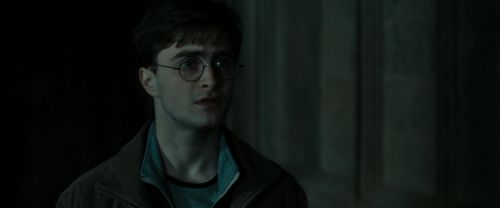 RdM2-Potterish_05614.jpg