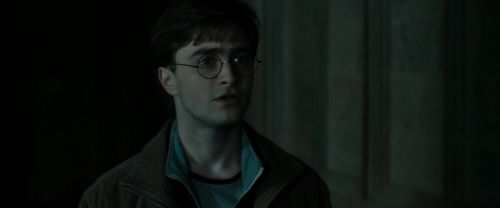 RdM2-Potterish_05615.jpg