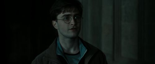Click to view full size image
==============
RdM2-Potterish_05616.jpg RdM2-Potterish_05616.jpg