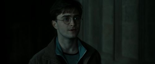 Click to view full size image
==============
RdM2-Potterish_05617.jpg RdM2-Potterish_05617.jpg