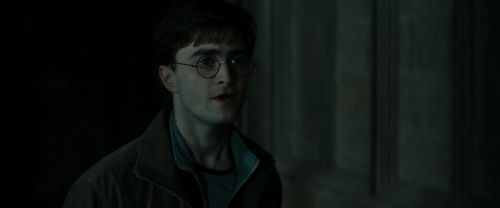 RdM2-Potterish_05618.jpg