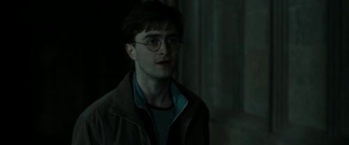 RdM2-Potterish_05619.jpg