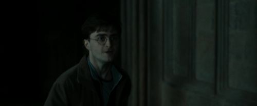 Click to view full size image
==============
RdM2-Potterish_05620.jpg RdM2-Potterish_05620.jpg