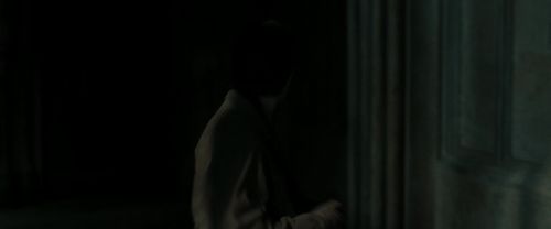 Click to view full size image
==============
RdM2-Potterish_05621.jpg RdM2-Potterish_05621.jpg