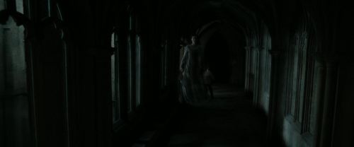 Click to view full size image
==============
RdM2-Potterish_05622.jpg RdM2-Potterish_05622.jpg