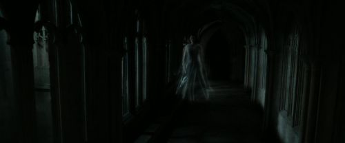 Click to view full size image
==============
RdM2-Potterish_05623.jpg RdM2-Potterish_05623.jpg