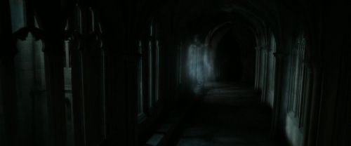 RdM2-Potterish_05624.jpg