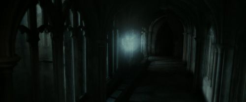 RdM2-Potterish_05625.jpg