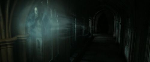 Click to view full size image
==============
RdM2-Potterish_05626.jpg RdM2-Potterish_05626.jpg