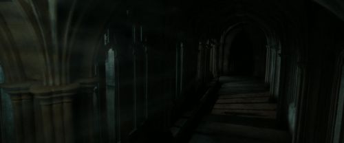 RdM2-Potterish_05627.jpg