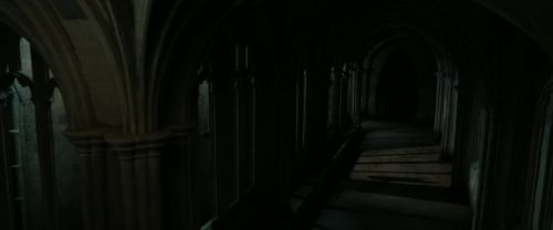 RdM2-Potterish_05628.jpg
