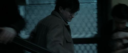 RdM2-Potterish_05629.jpg