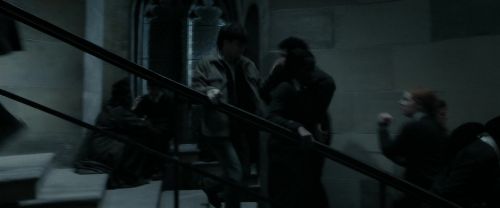 Click to view full size image
==============
RdM2-Potterish_05633.jpg RdM2-Potterish_05633.jpg