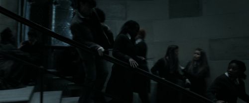 Click to view full size image
==============
RdM2-Potterish_05634.jpg RdM2-Potterish_05634.jpg