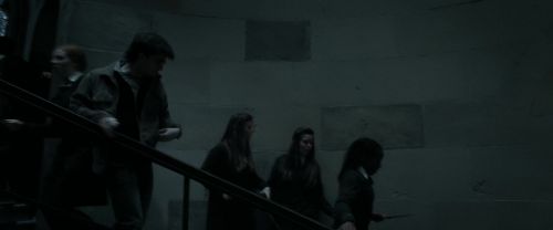 RdM2-Potterish_05636.jpg