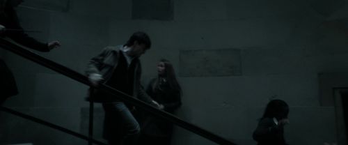 RdM2-Potterish_05637.jpg
