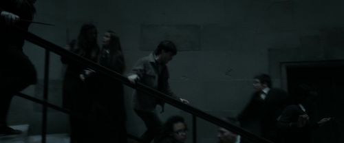 Click to view full size image
==============
RdM2-Potterish_05638.jpg RdM2-Potterish_05638.jpg