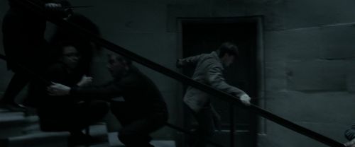 Click to view full size image
==============
RdM2-Potterish_05640.jpg RdM2-Potterish_05640.jpg
