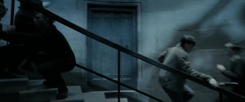 Click to view full size image
==============
RdM2-Potterish_05641.jpg RdM2-Potterish_05641.jpg