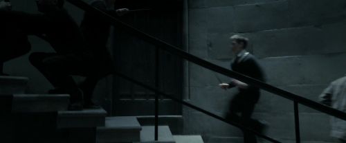 Click to view full size image
==============
RdM2-Potterish_05642.jpg RdM2-Potterish_05642.jpg