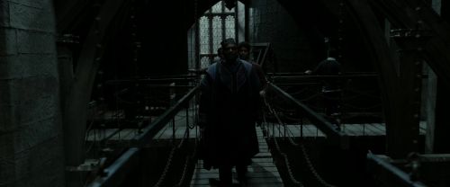 Click to view full size image
==============
RdM2-Potterish_05643.jpg RdM2-Potterish_05643.jpg