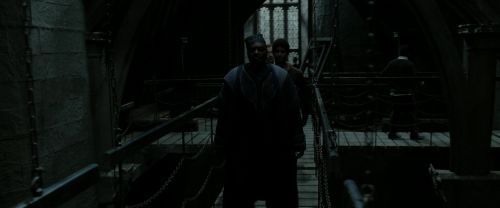 RdM2-Potterish_05644.jpg