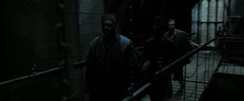 Click to view full size image
==============
RdM2-Potterish_05646.jpg RdM2-Potterish_05646.jpg