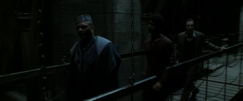 Click to view full size image
==============
RdM2-Potterish_05647.jpg RdM2-Potterish_05647.jpg