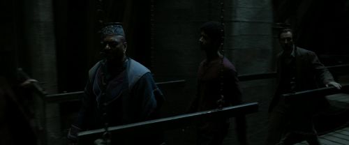 Click to view full size image
==============
RdM2-Potterish_05648.jpg RdM2-Potterish_05648.jpg